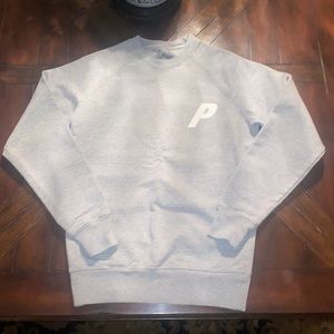 PALACE Pullover (Small)